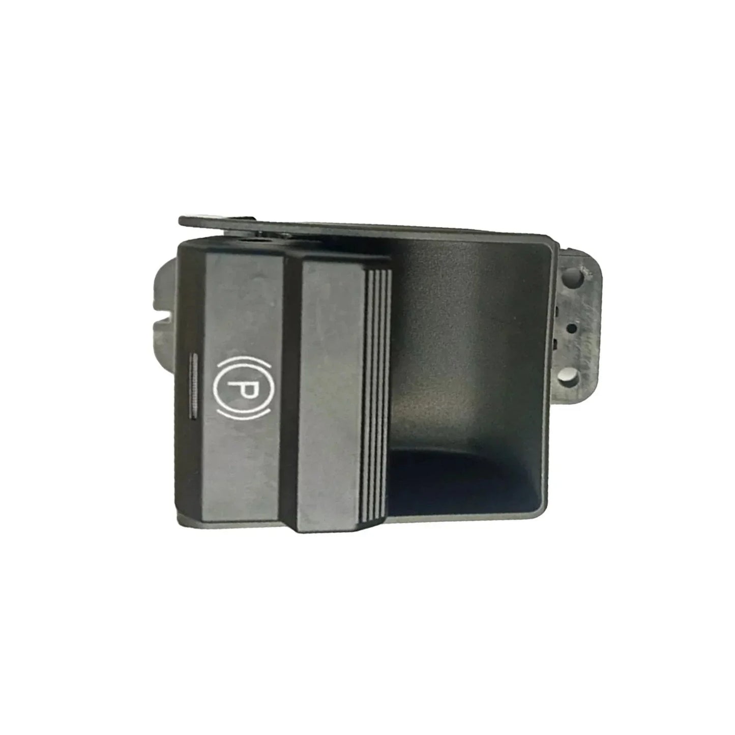 Parking Brake Switch for Volvo Trucks FH4 FM4