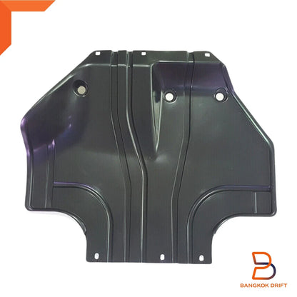Front Engine Cover Shield for Nissan Navara D21 D22 (1997-2015)