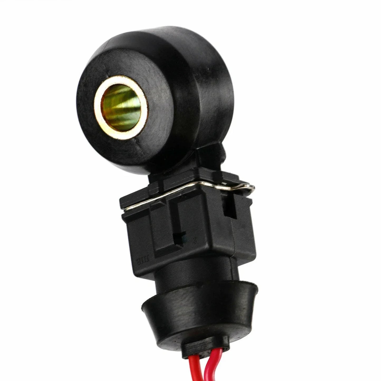 Knock Sensor for Subaru Impreza, Forester, Liberty, WRX, STI, GT