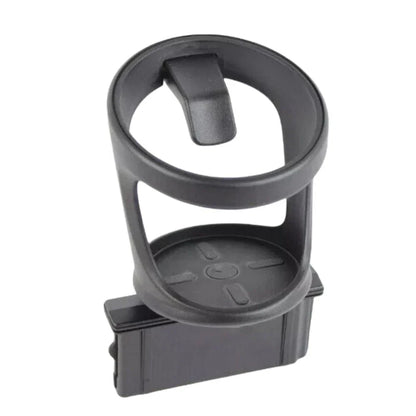 Third Row Cup Holder for Mercedes-Benz Vito W447 (2015-2022)