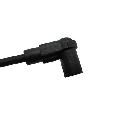 Ignition Coil for Ezgo TXT (1991–2002)