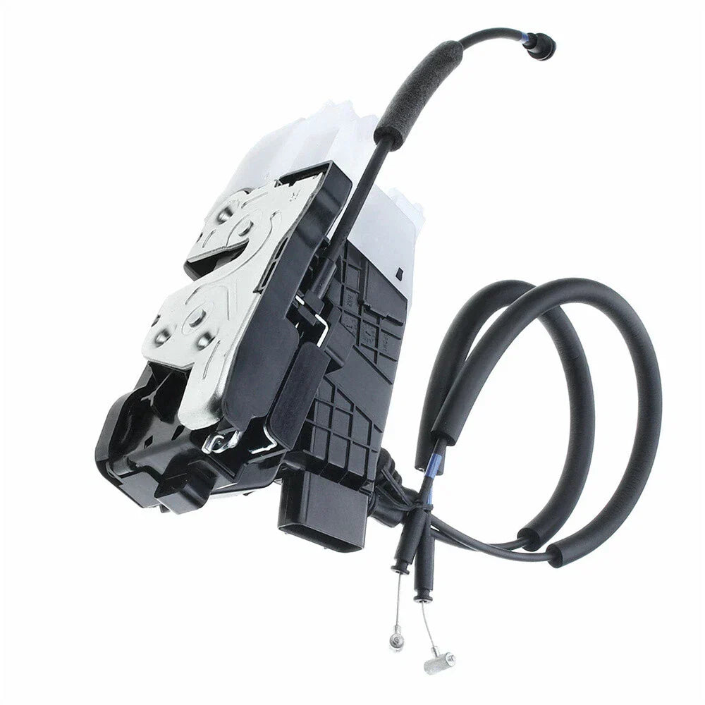 Rear Right Door Lock Actuator for Hyundai Tucson (2016-2020)