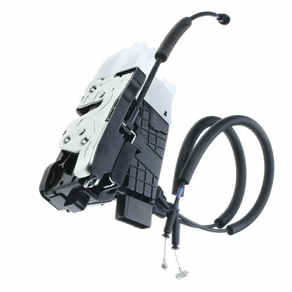 Rear Right Door Lock Actuator for Hyundai Tucson (2016-2020)