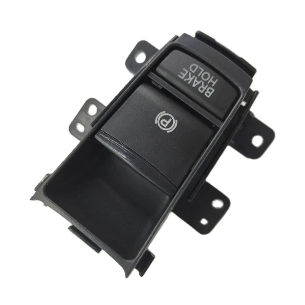 Electronic Parking Brake Switch for Honda HR-V XR-V (2015-2020)