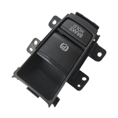 Electronic Parking Brake Switch for Honda HR-V XR-V (2015-2020)