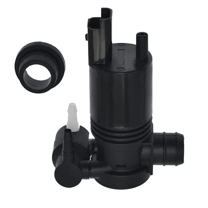 Windshield Washer Pump for Nissan Rogue 2.0L 2.5L (2014-2019)