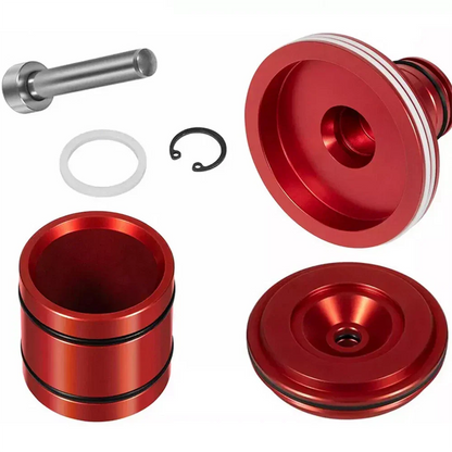 2nd Gear Super Hold Servo for Dodge Chrysler Ram 46RE (1996-2003)