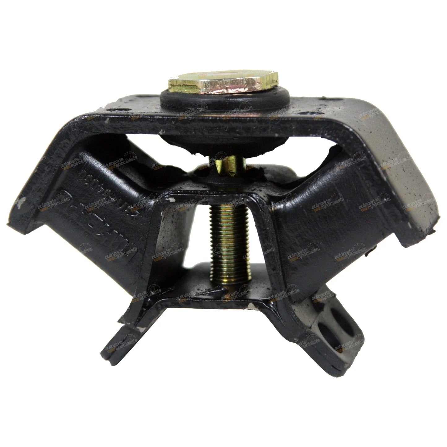 Gearbox Transmission Rear Mount for Hilux LN147 (1997-2000)