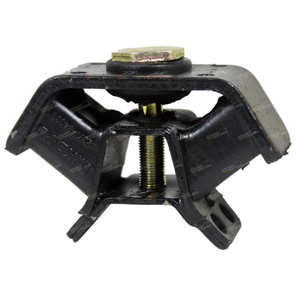 Gearbox Transmission Rear Mount for Hilux LN147 (1997-2000)