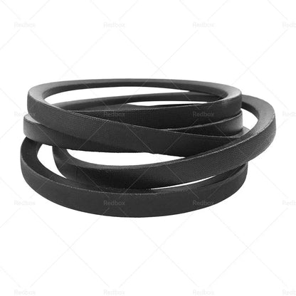 42" Blade Cord Belt for John Deere X300 Mowers
