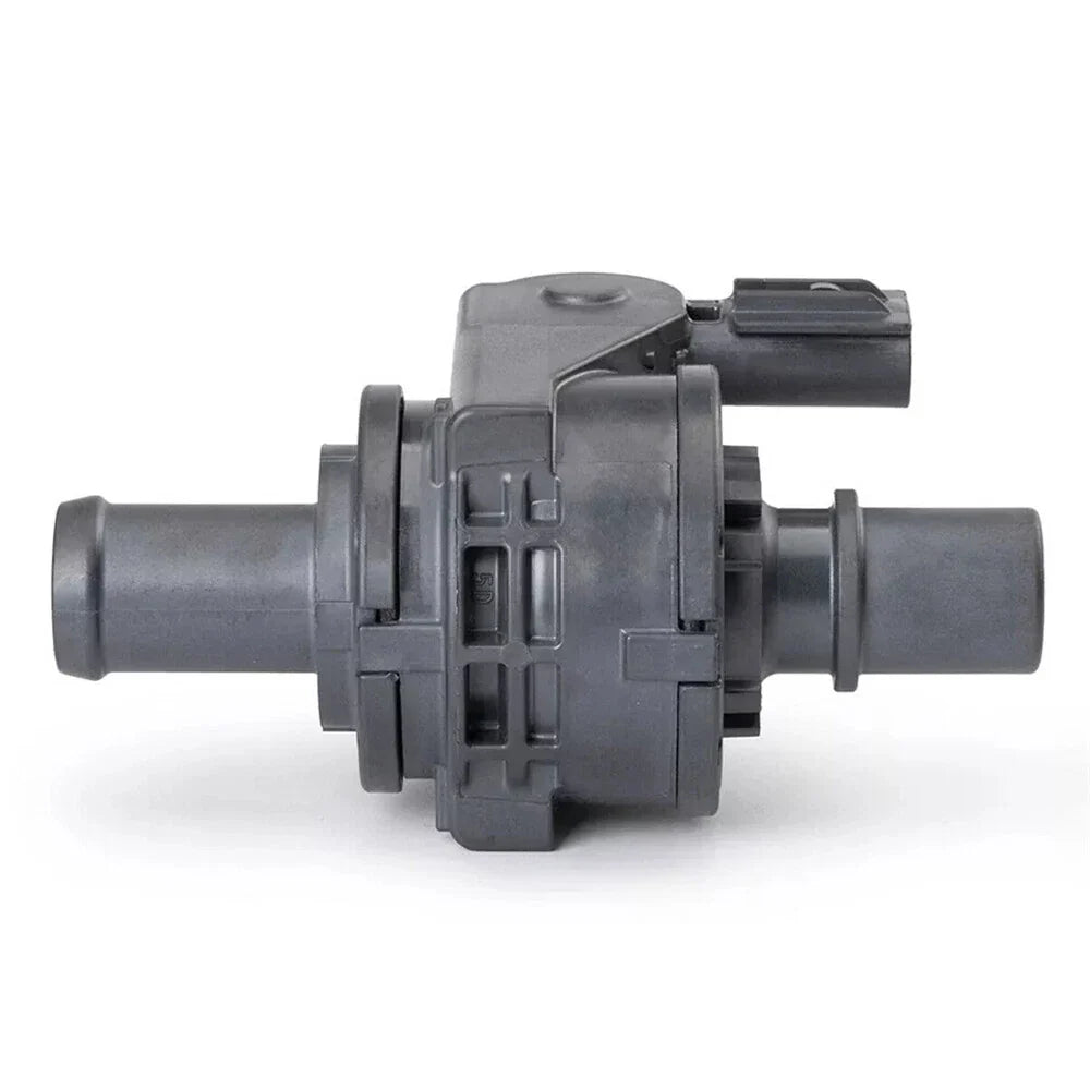 HVAC Heater Control Valve for Toyota Corolla (2019-2023)
