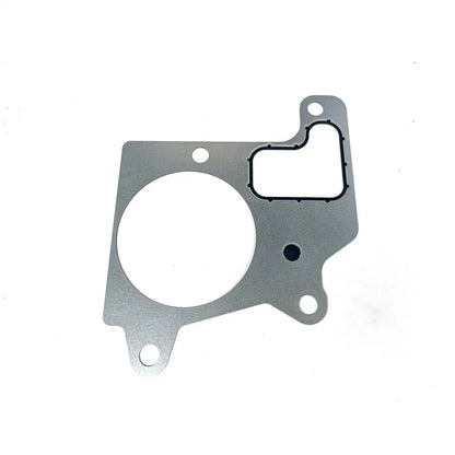Thermostat Cover Gasket for Cummins ISX 15 QSX15 Engine