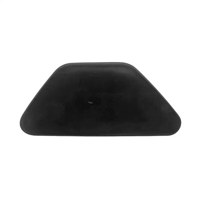 Headlight Washer Nozzle Cover Caps  for BMW M5 Sport (2011-2017)
