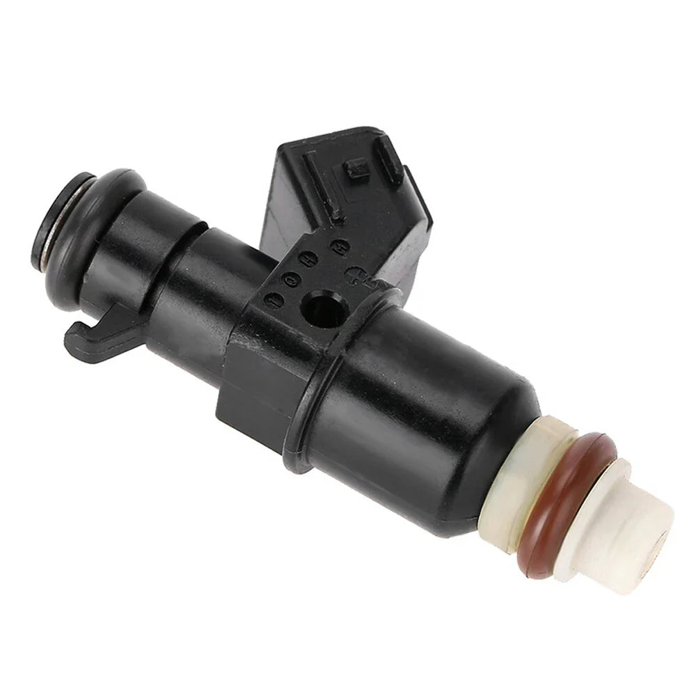 6 x Fuel Injectors for Honda Accord, Odyssey, Acura (2003-2012)