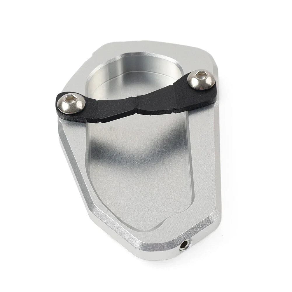 Kickstand Side Stand Enlarger Pad for BMW R1300GS (2023-2024)
