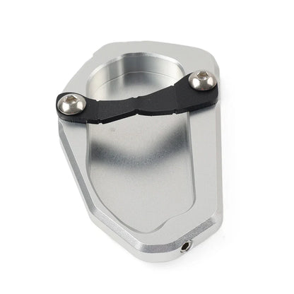Kickstand Side Stand Enlarger Pad for BMW R1300GS (2023-2024)