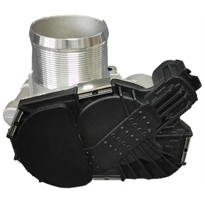 Fuel Injection Throttle Body 0280750498 for Chevrolet Cruze Sonic Trax Buick (2011-2021)