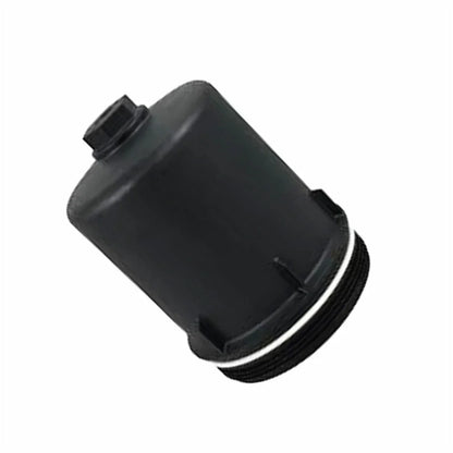 Oil Filter Cap for Kenworth T680, Peterbilt (2016-2023)
