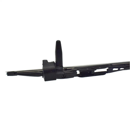 Rear Window Wiper Blade Set for 2008-2022 Toyota Sequoia (2008-2022)