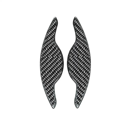 Carbon Fiber Shift Paddle for Mitsubishi Outlander (2022-2024)