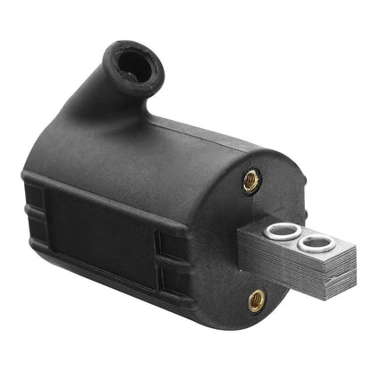 Ignition Coil Single Fire for Harley Electra Glide FLH 1200 (1979-1980)