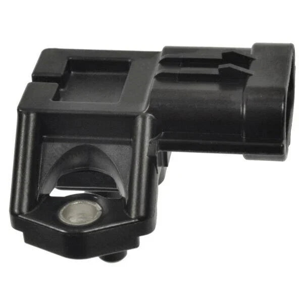 MAP Sensor Replacement for Nissan 350Z (2003-2009)