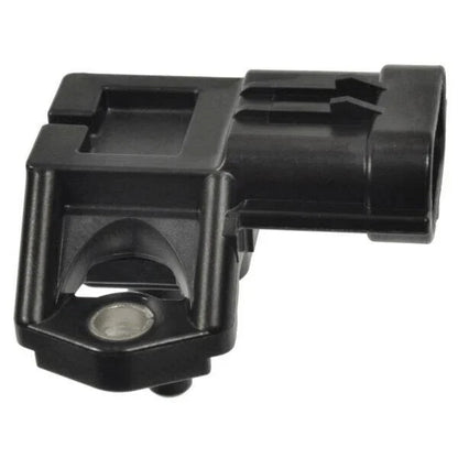 MAP Sensor Replacement for Nissan 350Z (2003-2009)