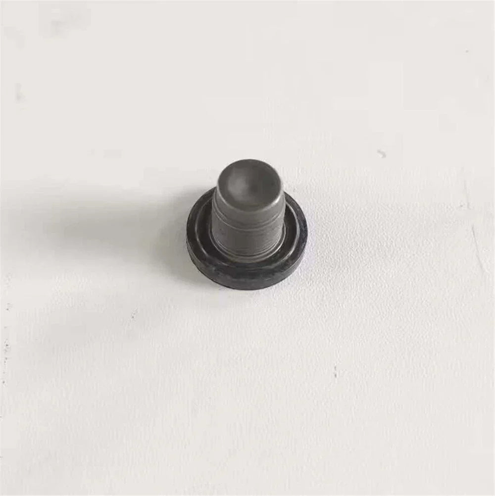 Oil Drain Plug for 2002-2011 Dodge Ram 1500 2500 3500 4500 5500 (2002-2011)