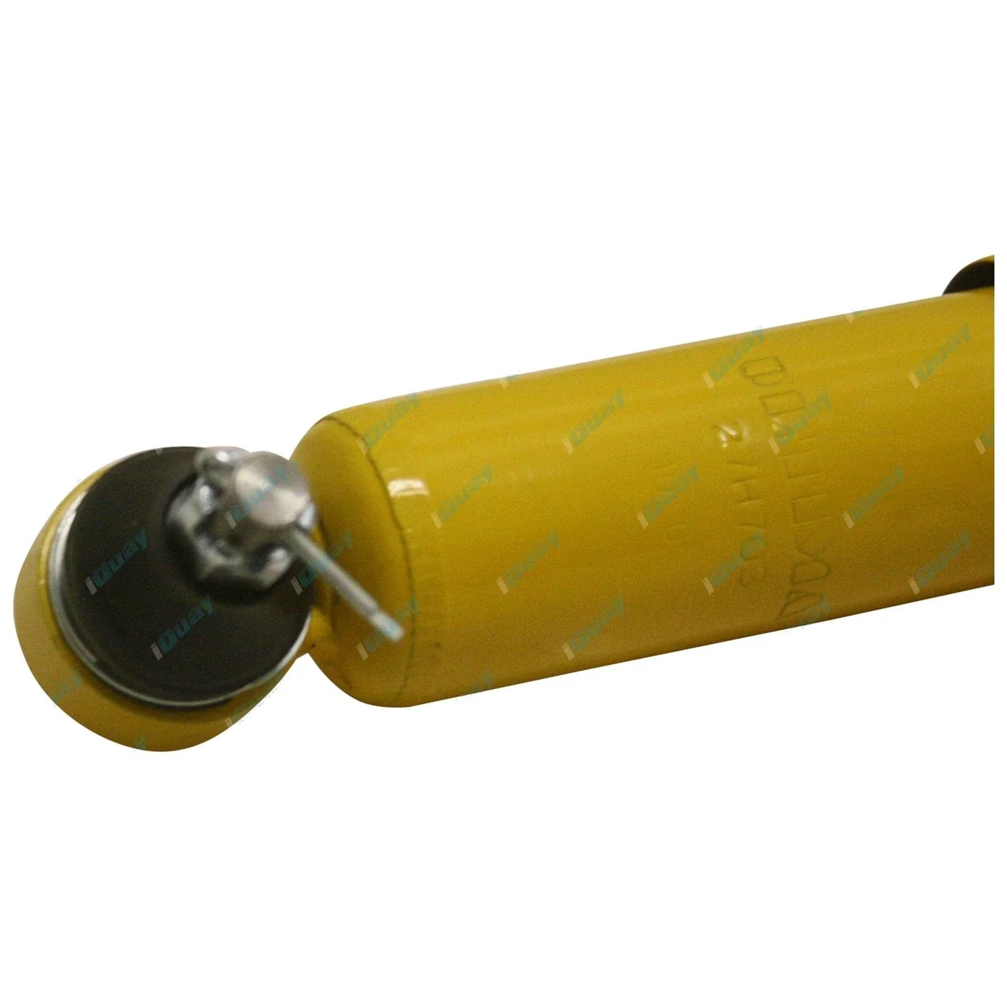 Steering Damper for Landcruiser FZJ80 HDJ80 HZJ80 95~98 80 Series Toyota