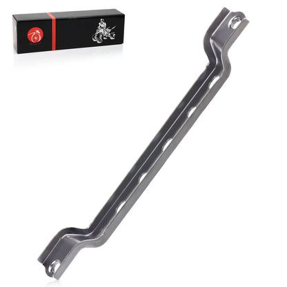 Battery Holder Strap Bracket for Kawasaki KFX400 (2003–2006)