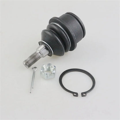 Front Lower Ball Joint Kit for Jeep Cherokee KL (2014-2023)