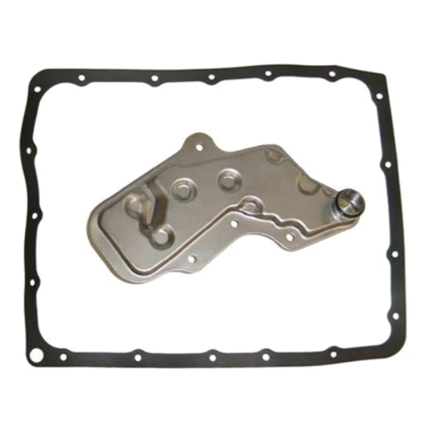 Transmission Filter Kit for Nissan Pathfinder WD21 V6 3.0L VG30E (1992 - 1995)
