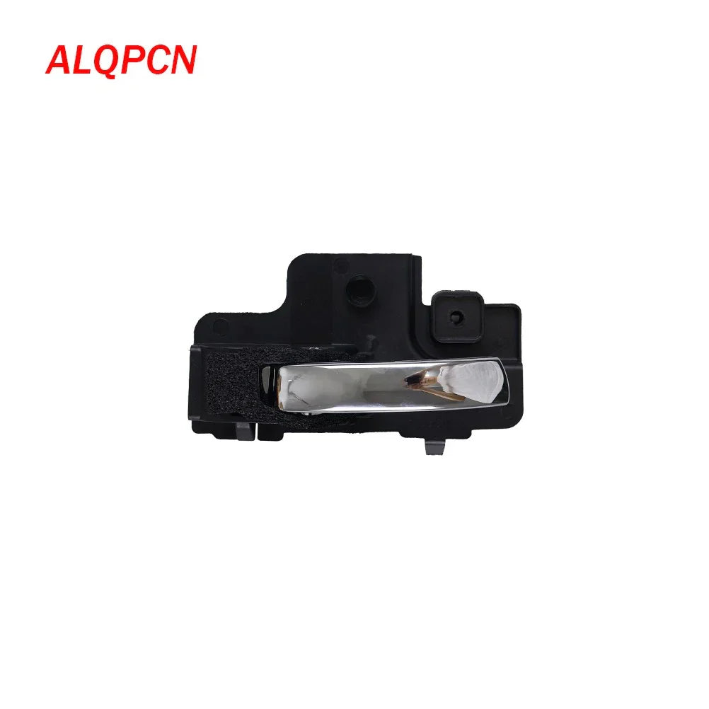 Right Door Inside Handle for Jeep Compass, Dodge Caliber (2007-2012)