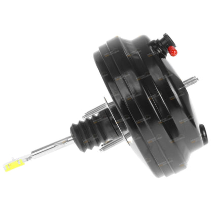 Power Brake Booster 4.0L 2.7L Barra for Ford Territory SY SZ