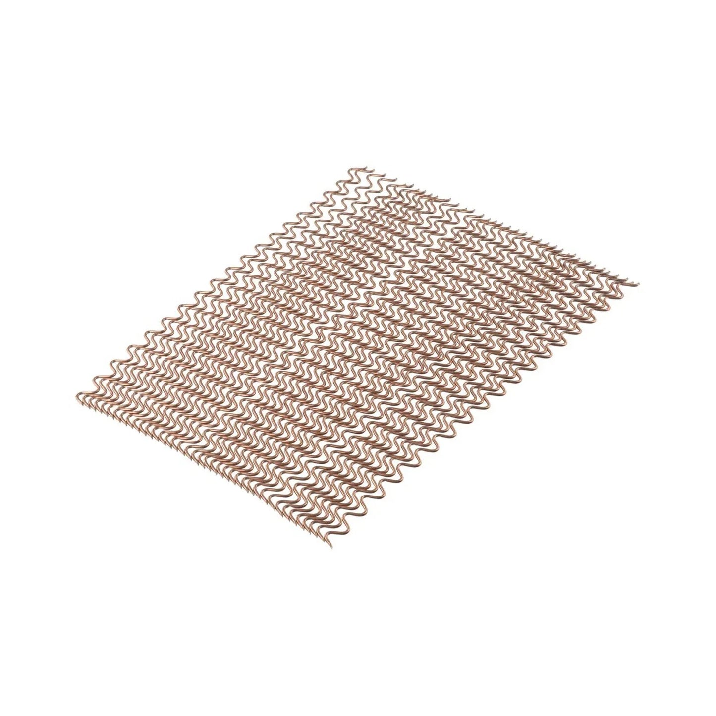 Welding Wires 50x Wave for Car Body Work