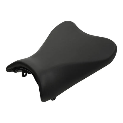 Front Rider Driver Seat Cushion Suzuki GSXR600/750 (2008 - 2010)