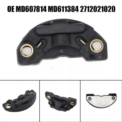 Ignition Control Module for Dodge Mitsubishi Hyundai (2015-2018)