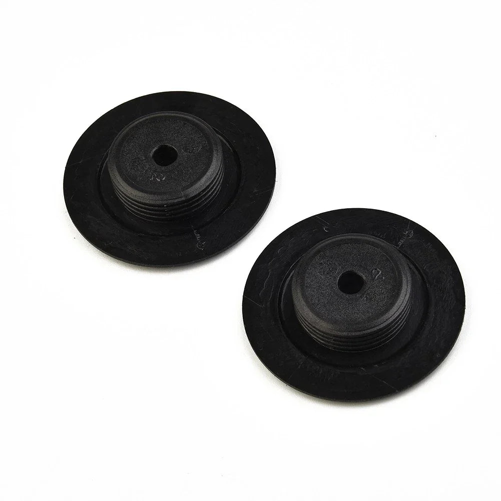 10pcs Car Floor Mat Clips for Car