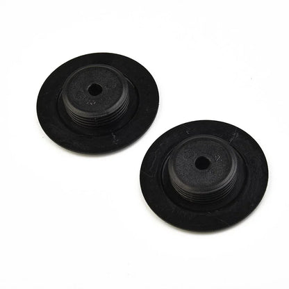10pcs Car Floor Mat Clips for Car
