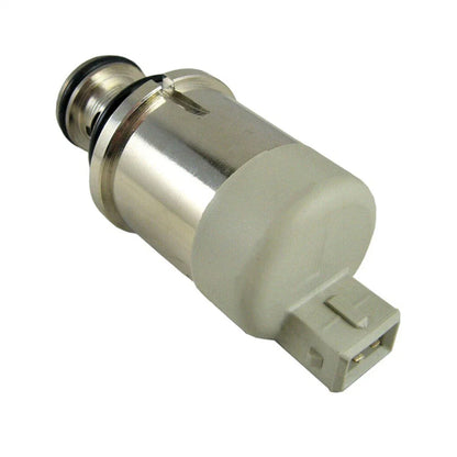 Idle Air Control Valve for Ford Mondeo, Escort, Sierra Cosworth (1983-1997)