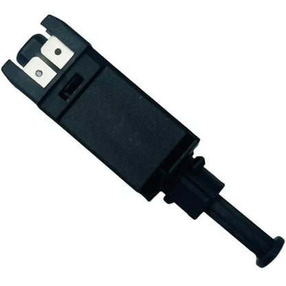 Brake Light Switch for Ford Galaxy WGR 2.0i 2.3 2.8 2.8i (1995)