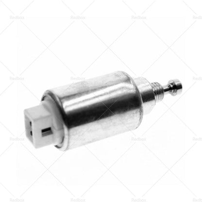 Carburetor Fuel Solenoid for Briggs & Stratton
