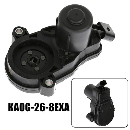 Parking Brake Motor Actuator for 2016-2019 Mazda CX-9, CX-5 (2016-2019)