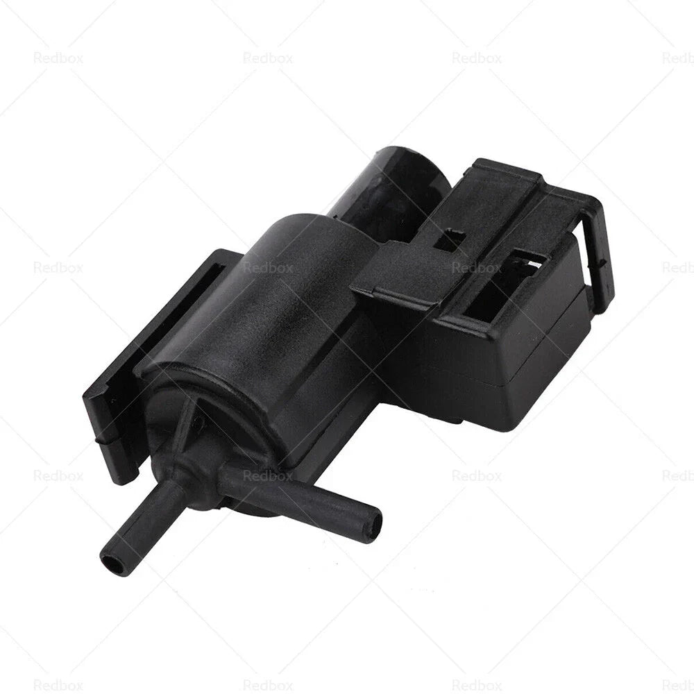 EGR Vacuum Switch Solenoid Valve for Mazda 929 MPV MX-6 RX-8 (1990-2002)