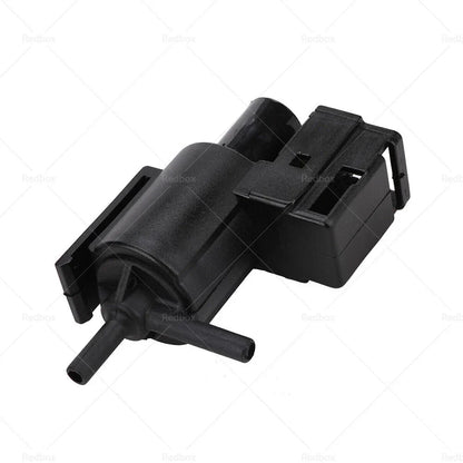EGR Vacuum Switch Solenoid Valve for Mazda 929 MPV MX-6 RX-8 (1990-2002)