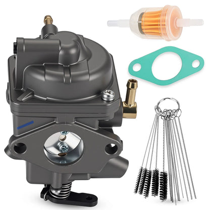 Carburetor 8 HP Outboard for Honda BF8 BF8A