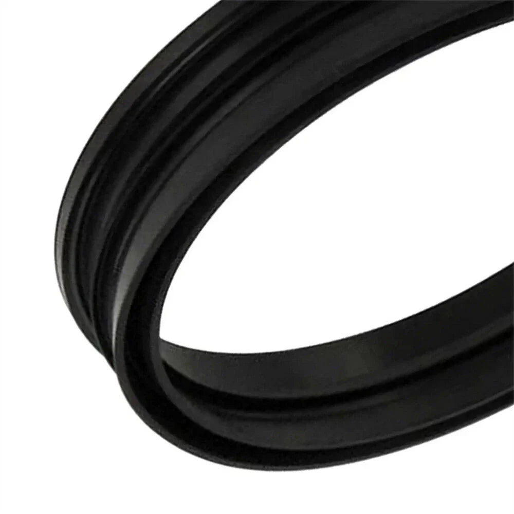 Fuel Tank Pump Seal O-Ring for Nissan S14 R32 R33 R34 Qashqai X-Trail (1990-2023)