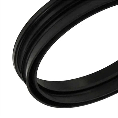 Fuel Tank Pump Seal O-Ring for Nissan S14 R32 R33 R34 Qashqai X-Trail (1990-2023)