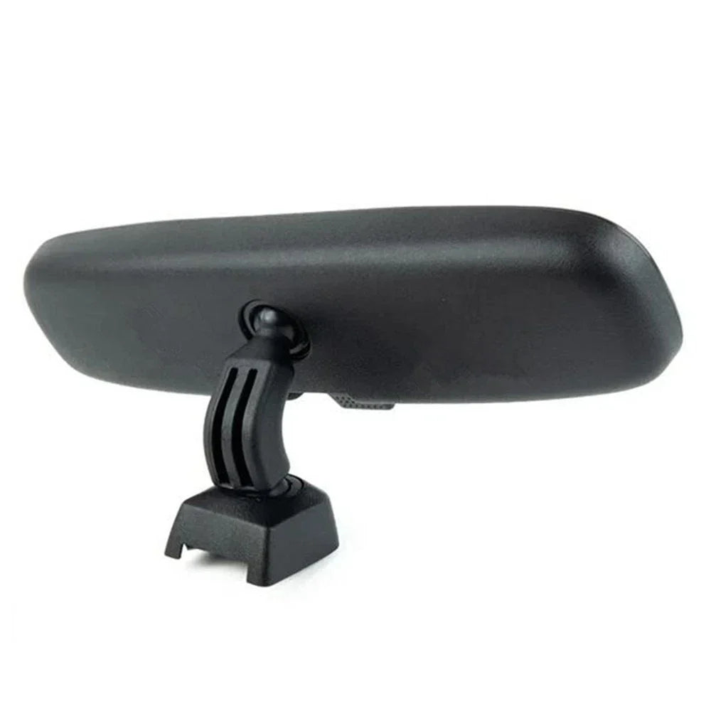 Interior Rear View Mirror for Toyota Prius RAV4 Yaris Corolla (2001-2023)