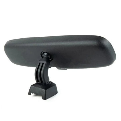 Interior Rear View Mirror for Toyota Prius RAV4 Yaris Corolla (2001-2023)